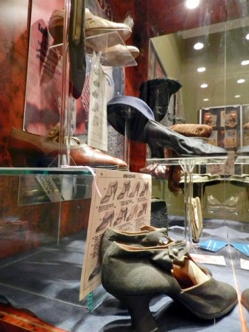 Múzeumok Éjszakája 2017 35